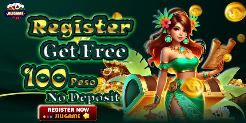 Diverse Game Selection at Slot 777 Casino