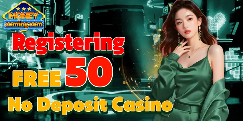 Free 50 register Philippines GCash